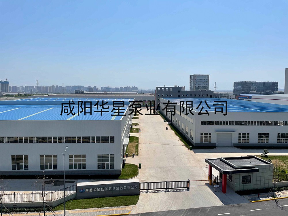 壓濾機(jī)節(jié)能進(jìn)料泵，液壓陶瓷柱塞泥漿泵