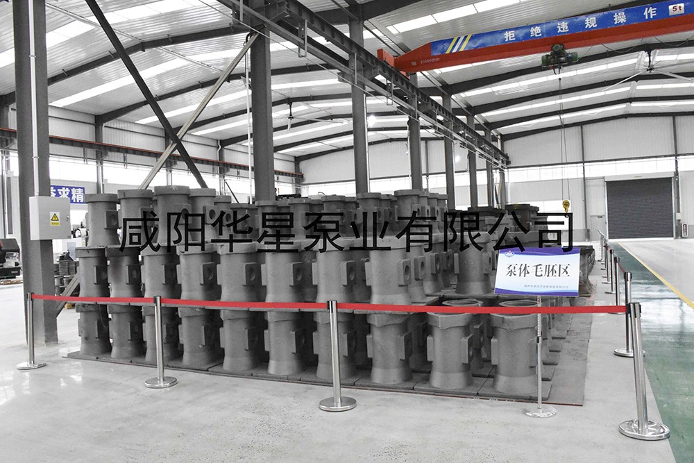 壓濾機(jī)節(jié)能進(jìn)料泵，液壓陶瓷柱塞泥漿泵