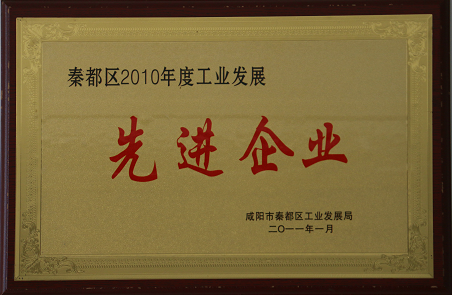 冶金、選礦、含酸礦漿長(zhǎng)距離輸送或給壓濾機(jī)進(jìn)料