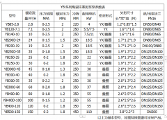 冶金、選礦、含酸礦漿長距離輸送或給壓濾機進料
